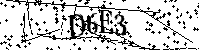Veuillez saisir les lettres et les chiffres ci-dessous