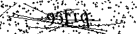 Veuillez saisir les lettres et les chiffres ci-dessous