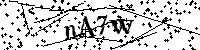 Veuillez saisir les lettres et les chiffres ci-dessous