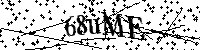 Veuillez saisir les lettres et les chiffres ci-dessous