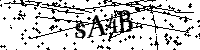 Veuillez saisir les lettres et les chiffres ci-dessous