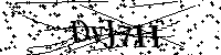 Veuillez saisir les lettres et les chiffres ci-dessous
