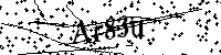 Veuillez saisir les lettres et les chiffres ci-dessous
