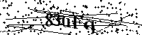 Veuillez saisir les lettres et les chiffres ci-dessous