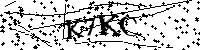 Veuillez saisir les lettres et les chiffres ci-dessous