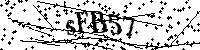 Veuillez saisir les lettres et les chiffres ci-dessous
