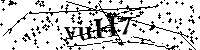 Veuillez saisir les lettres et les chiffres ci-dessous