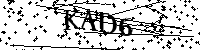 Veuillez saisir les lettres et les chiffres ci-dessous