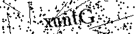 Veuillez saisir les lettres et les chiffres ci-dessous