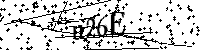 Veuillez saisir les lettres et les chiffres ci-dessous