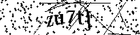 Veuillez saisir les lettres et les chiffres ci-dessous