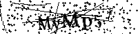 Veuillez saisir les lettres et les chiffres ci-dessous