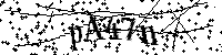 Veuillez saisir les lettres et les chiffres ci-dessous