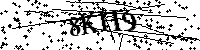 Veuillez saisir les lettres et les chiffres ci-dessous