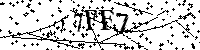 Veuillez saisir les lettres et les chiffres ci-dessous