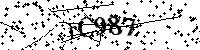 Veuillez saisir les lettres et les chiffres ci-dessous