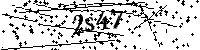 Veuillez saisir les lettres et les chiffres ci-dessous
