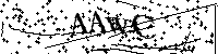Veuillez saisir les lettres et les chiffres ci-dessous