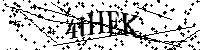 Veuillez saisir les lettres et les chiffres ci-dessous