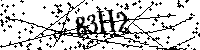 Veuillez saisir les lettres et les chiffres ci-dessous