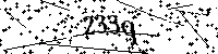 Veuillez saisir les lettres et les chiffres ci-dessous