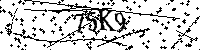 Veuillez saisir les lettres et les chiffres ci-dessous