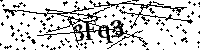 Veuillez saisir les lettres et les chiffres ci-dessous