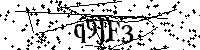 Veuillez saisir les lettres et les chiffres ci-dessous