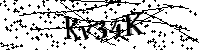 Veuillez saisir les lettres et les chiffres ci-dessous