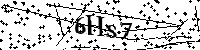 Veuillez saisir les lettres et les chiffres ci-dessous