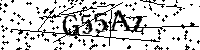 Veuillez saisir les lettres et les chiffres ci-dessous