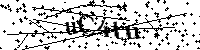 Veuillez saisir les lettres et les chiffres ci-dessous