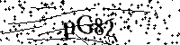 Veuillez saisir les lettres et les chiffres ci-dessous