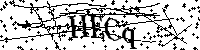 Veuillez saisir les lettres et les chiffres ci-dessous