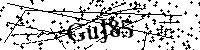 Veuillez saisir les lettres et les chiffres ci-dessous