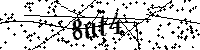 Veuillez saisir les lettres et les chiffres ci-dessous