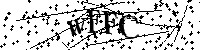 Veuillez saisir les lettres et les chiffres ci-dessous