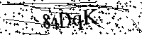 Veuillez saisir les lettres et les chiffres ci-dessous
