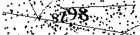 Veuillez saisir les lettres et les chiffres ci-dessous