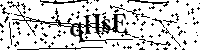 Veuillez saisir les lettres et les chiffres ci-dessous