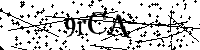 Veuillez saisir les lettres et les chiffres ci-dessous