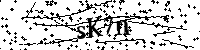 Veuillez saisir les lettres et les chiffres ci-dessous
