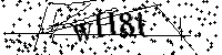 Veuillez saisir les lettres et les chiffres ci-dessous