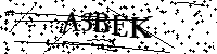 Veuillez saisir les lettres et les chiffres ci-dessous