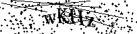 Veuillez saisir les lettres et les chiffres ci-dessous