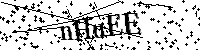 Veuillez saisir les lettres et les chiffres ci-dessous