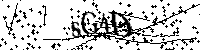 Veuillez saisir les lettres et les chiffres ci-dessous