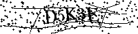 Veuillez saisir les lettres et les chiffres ci-dessous