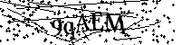 Veuillez saisir les lettres et les chiffres ci-dessous