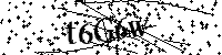 Veuillez saisir les lettres et les chiffres ci-dessous